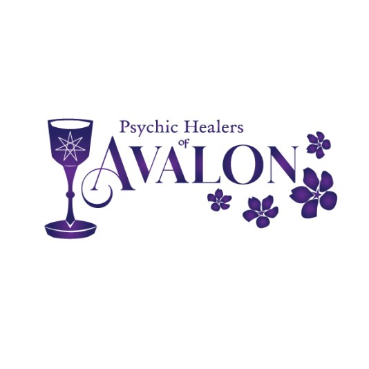 coloured-psychic-healers-of-avalon